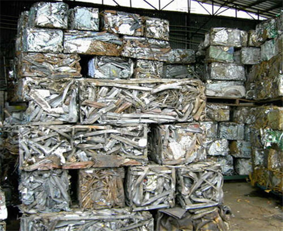 �ϲ���ֻ���