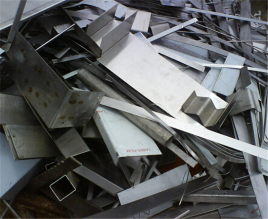 �ϲ���ֻ���