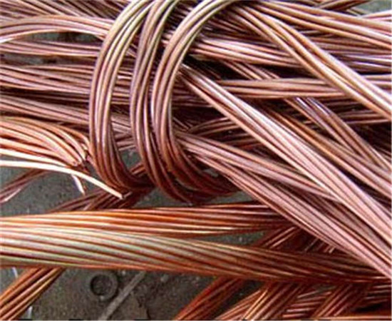 ��ͭ����