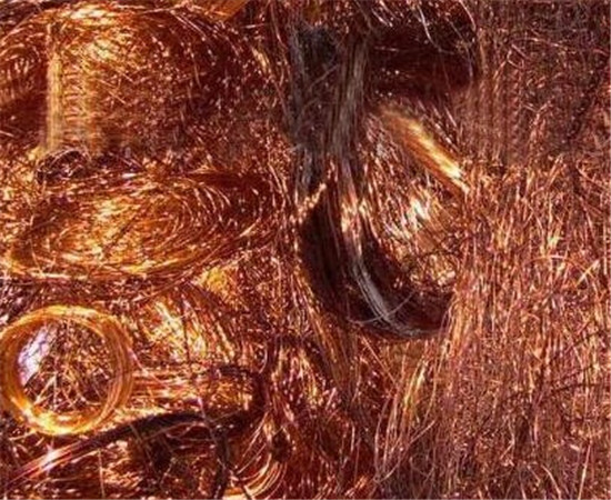 ��ͭ����