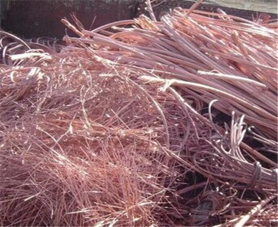 ��ͭ����