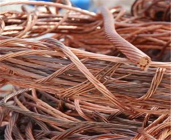 ��ͭ����