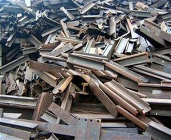 �Ͼɽ�������