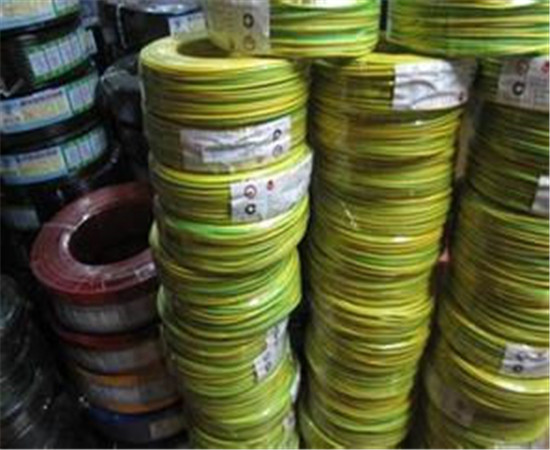 �����߻���