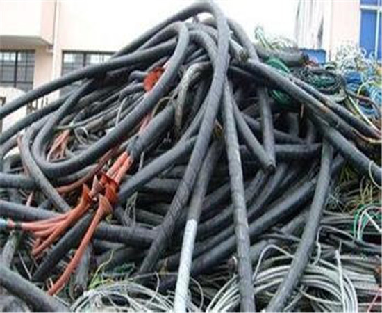 �����߻���