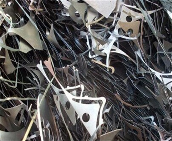 �ϲ���ֻ���