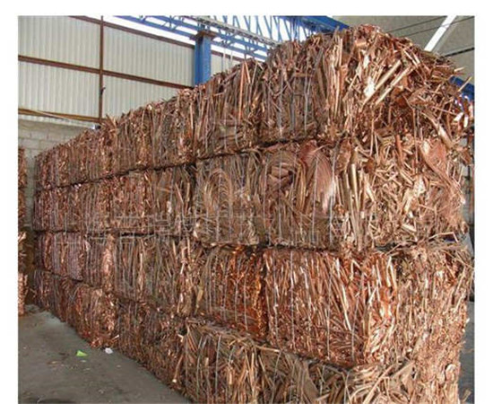 �Ϻ���ͭ����